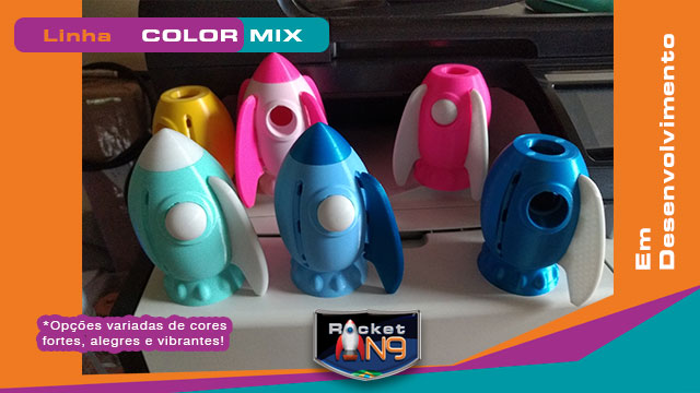 n9_colormix.jpg